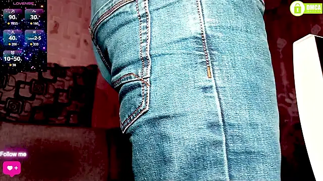 DavidCarroll live sex cam