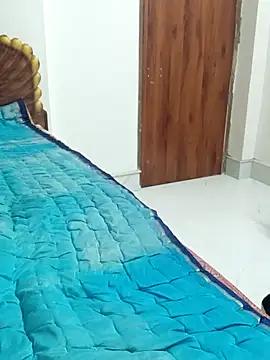 BongQueen9's cam snapshot