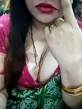 Mayuri77's cam snapshot