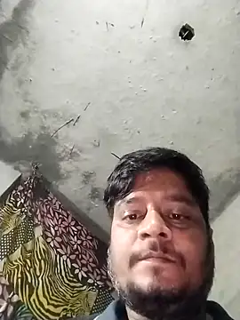 Maidangirl's cam snapshot