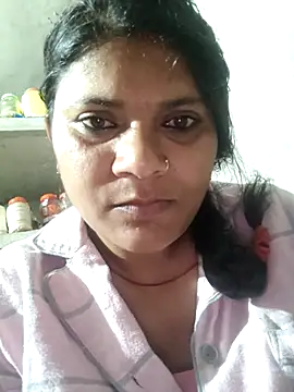 couple_71's cam snapshot