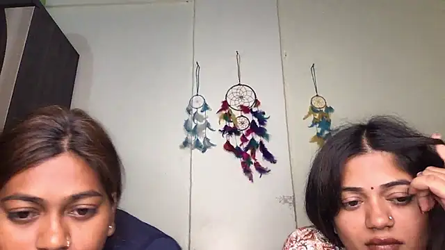 HoleyCoupon's cam snapshot