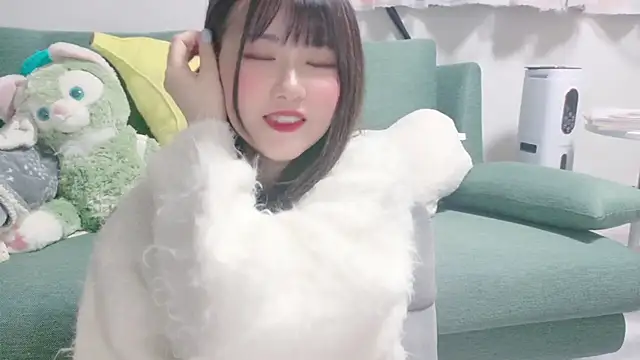 Nagi_oO's cam snapshot