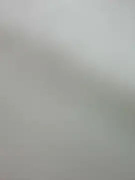 sakina-07's cam snapshot