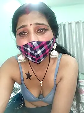 Divine_Lustt's cam snapshot