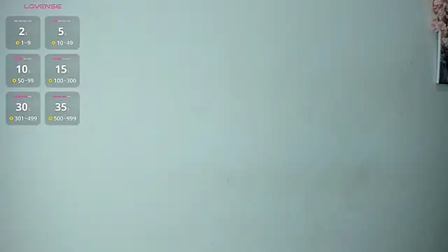 rose_hitakayama's cam snapshot