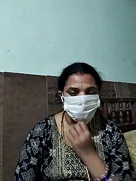 bhavyasri_55's cam snapshot