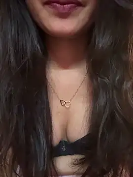 Rakhiii12's cam snapshot