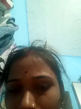 Deepjakolirr's cam snapshot