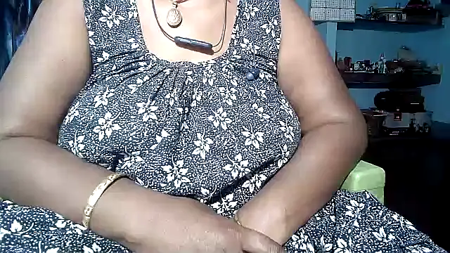 Sonia9119's cam snapshot