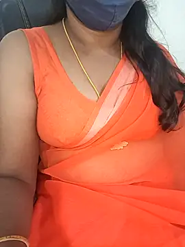 Tamil-hotwife's cam snapshot