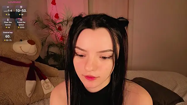 CaseyCraig live sex cam