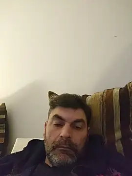 Alisex59 live sex cam