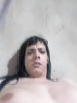 miaparcel live sex cam