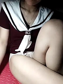 Windy_sexyy's cam snapshot