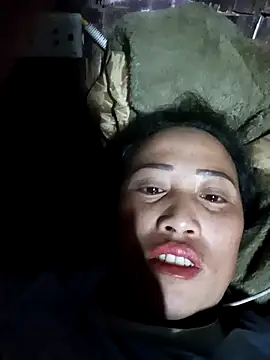 jerry-xx's cam snapshot