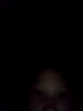 marylove-cc's cam snapshot