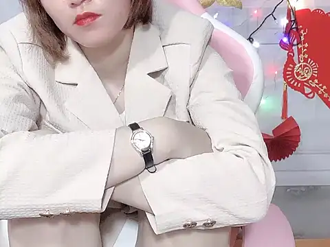 TranOanh999's cam snapshot