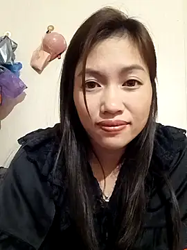 -Paige-'s cam snapshot