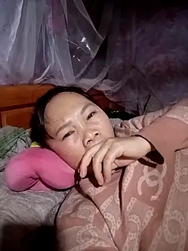 ava-dellght's cam snapshot