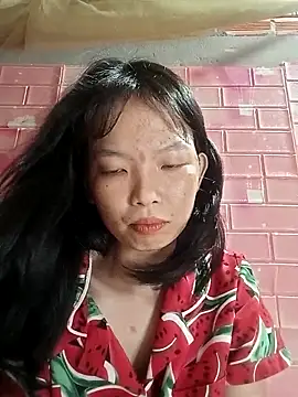 Chammy720's cam snapshot