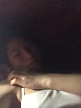 sun-shii's cam snapshot