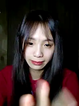 -Bada-'s cam snapshot