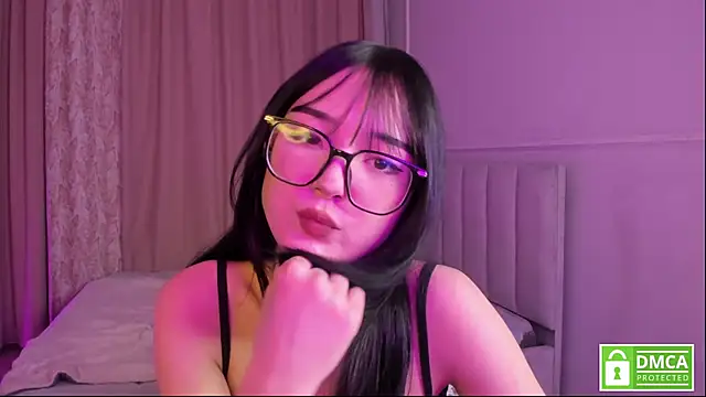 ariyastar's cam snapshot