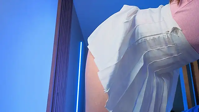 accept_cookie's cam snapshot