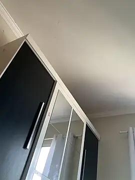 lemyny's cam snapshot