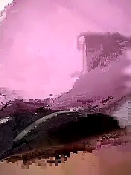 Shosho_ahmedd's cam snapshot