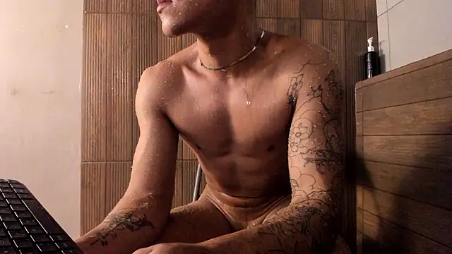 Andy_Joy_ live sex cam