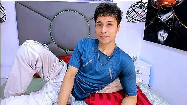 buddy_whitte live sex cam