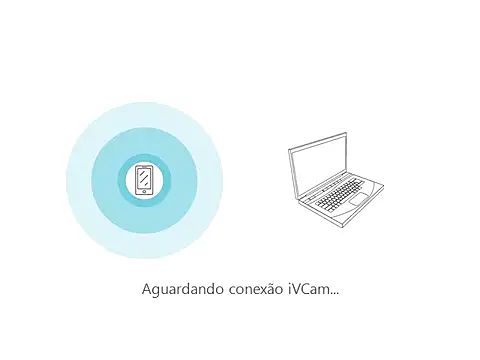 Bigdick666cm live sex cam