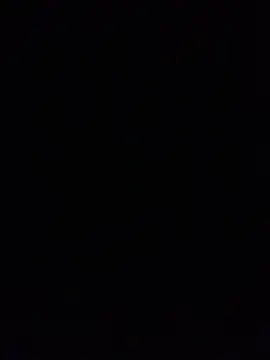 Likewise live sex cam