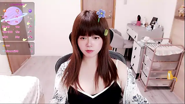 a0513's cam snapshot