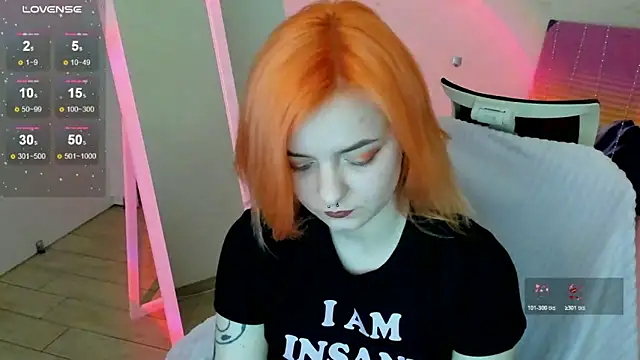 Fire_Bestie's cam snapshot