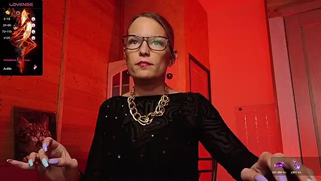 Lady_Shine's cam snapshot