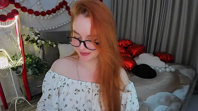 AirySilhouette's cam snapshot