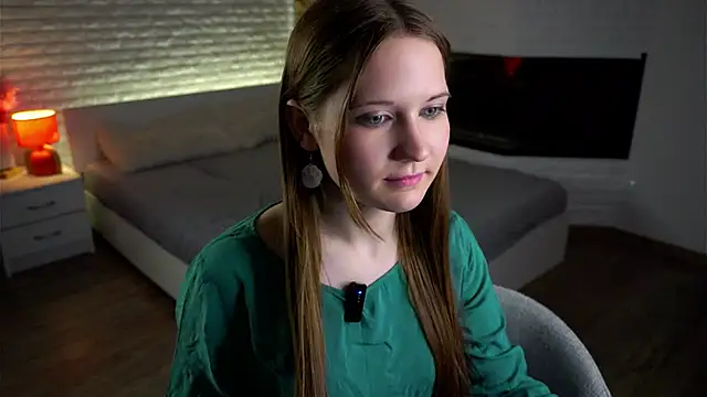 KourtneyRevira's cam snapshot