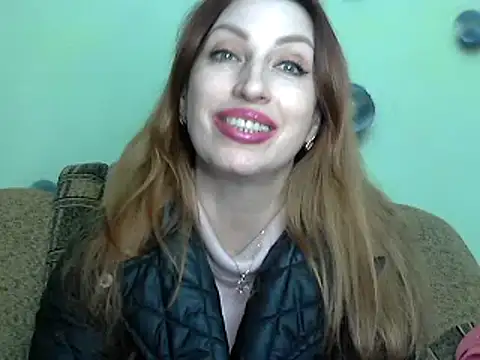 Jillian_Pattie live sex cam