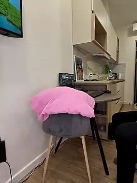 _KissMyAss_ live sex cam