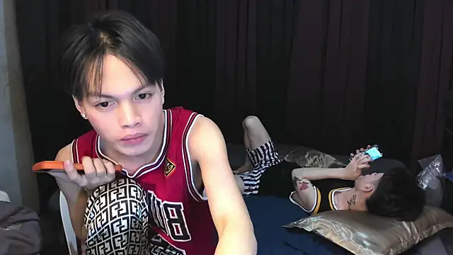 hotfreshdior live sex cam