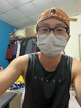 Rmangotw live sex cam