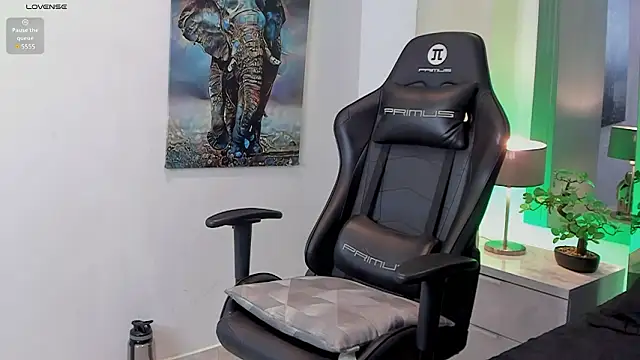 Dash_Kane live sex cam