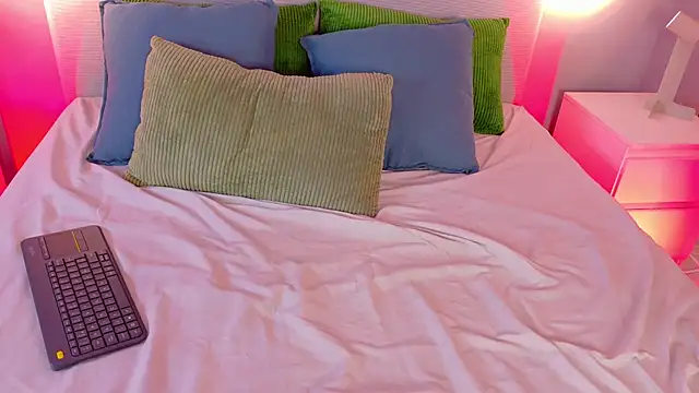 Duolistt__ live sex cam