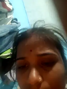 Deepjakolirr's cam snapshot