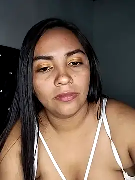 Milow1's cam snapshot