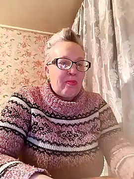 Cerd_Ayaz live sex cam