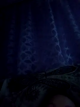 LeilaSaint live sex cam